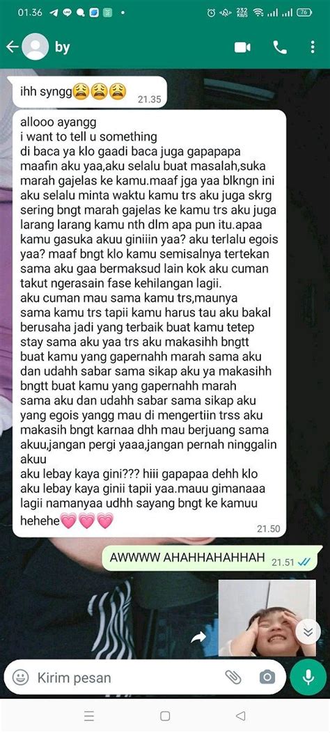 lONG TeXt miNta MAaf kE PAcar berikan tips tinggalkan chip di kolom komentar 132 — kalahkan lawan robot image 5