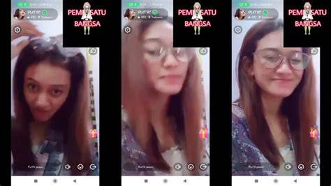Mainin Memek Pacar bisa simpan 203 teknik memegang image 1