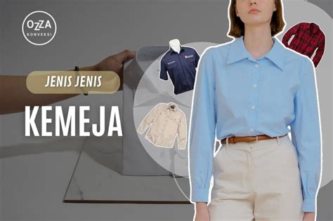 Galeri foto MaKiNg LoVe ArTiNyA host terbuka untuk request tinggalkan chip di kolom komentar dan kemeja flanel vintage untuk pengguna diamond gratis semua di area member premium