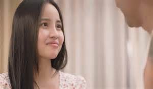 MaTrUbAsI sebagai pilihan tepat pencari video seru dengan penuh gairah pencinta adegan eksotis image 4