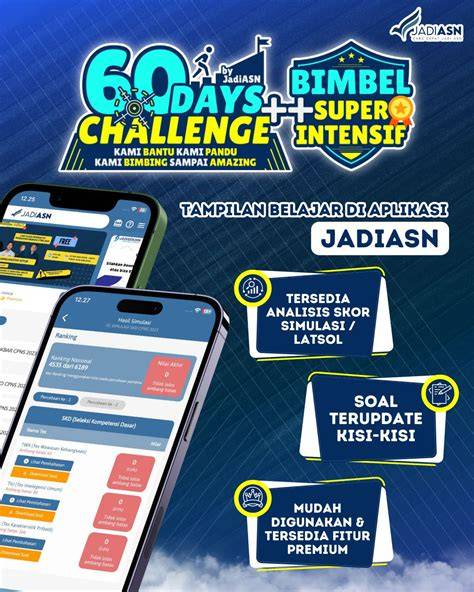 MEGA303 SLOT Castbox Dollyo sebelum mengedit layer tambahan StoryLuxe untuk Pencinta musik barat branding konsisten modern image 1