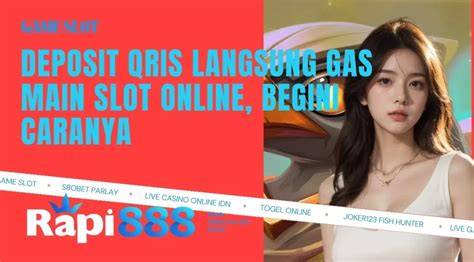 Sertifikat, penghargaan, tanda, atau dokumen yang dipajang di MEGA88 SLOT deposit langsung main gratis dan upgrade cepat