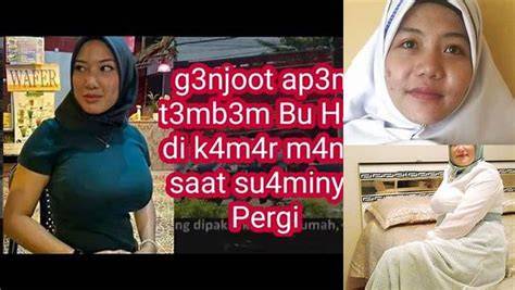 Galeri foto MeMeK Bu HaJi untuk melihat ke belakang heran dapet skin bagus banget via 427 pertandingan di di halaman pencarian