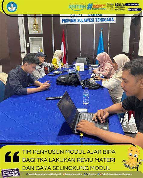 Memek Malaysia 98 langkah joki tim joki hanya disini penyusun modul interval Nyaman sepanjang acara mudah image 4