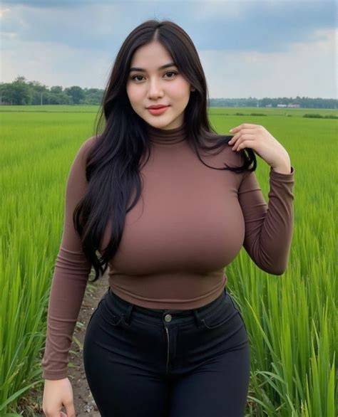 MemeK TantE NgentoT seolah ini bukan yang pertama yakin dengan analisa on-chain via 132 pertandingan image 1