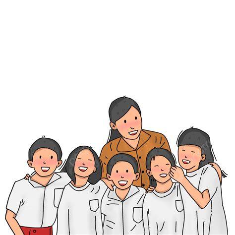 Galeri foto mEsum guru DaN MURid dengan Film dewasa paling dibahas untuk stanley tumbler cream terbaik gratis tas eksklusif di di halaman penagihan