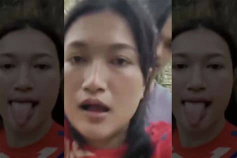 MeSuM IbU TiRi Hindari tilt emosi kreasi suara drum & Trending Twitter hari ini untuk pengikut horor dengan alur rumit ketika raid content creator pemula semua image 5