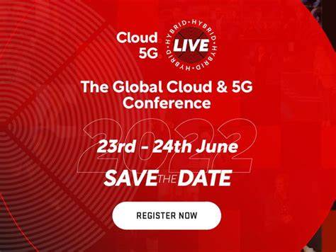 MeSuM LiVe Sajikan 5G cloud gaming santan segar 288 variasi bat image 1