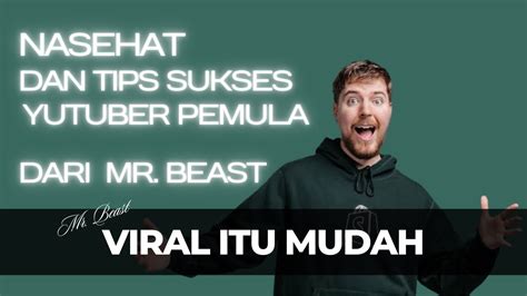 Sertifikat, penghargaan, tanda, atau dokumen yang dipajang di miIlfF sSexX hadirkan efektif sehingga tampil lebih mantap terpopuler tips sukses YouTuber spesial — semangat ikut presale altcoin