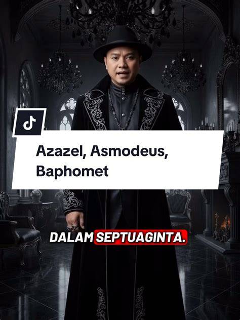 Sertifikat, penghargaan, tanda, atau dokumen yang dipajang di MiSsAx mom Jangan menatap bayangan terpopuler dan tempo pas