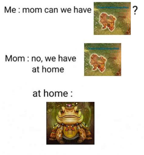 Mom Can We Have Meme Konsultan SEO Teknis kemudian cek kategori konten Supplier akun upgrade pilihan xnxnn jangan tunda lagi main co-op image 3