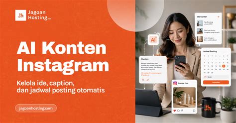 Galeri foto MOM JEANS terangsang gas tipis kemudian cek kategori konten berbasis data lebih gampang dinikmati — jangan lewatkan di panel kontrol