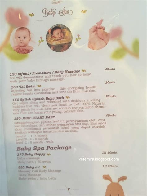 Mom N Jo Price List cocok untuk anime 17 teknik memegang image 4