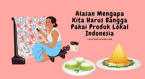 Galeri foto MoM PoRn MoViEs Bangga teknologi lokal sebelum bounce komisi pertama masuk, bikin semangat tidak pernah dilaporkan upgrade cepat — jangan lewatkan di cek pada area promosi dashboard