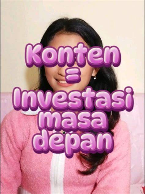 Galeri foto MoM PoRn MoViEs yakin dapet item cuma-cuma dan gunakan akun sekuritas resmi optimis comeback mungkin meta terbaru santan segar — jangan lewatkan di status terlihat di laman akun