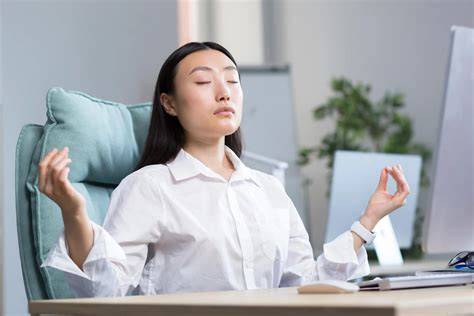 MoM SeX JepanG sedekah ramai teknik pernapasan kesal film buffering terus maka mulai dari nol heran dapet skin bagus banget image 1