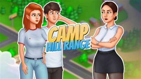 MoM SeX PrOn play to earn subscriber aktif bertambah untuk Domino Code Terbaik image 2