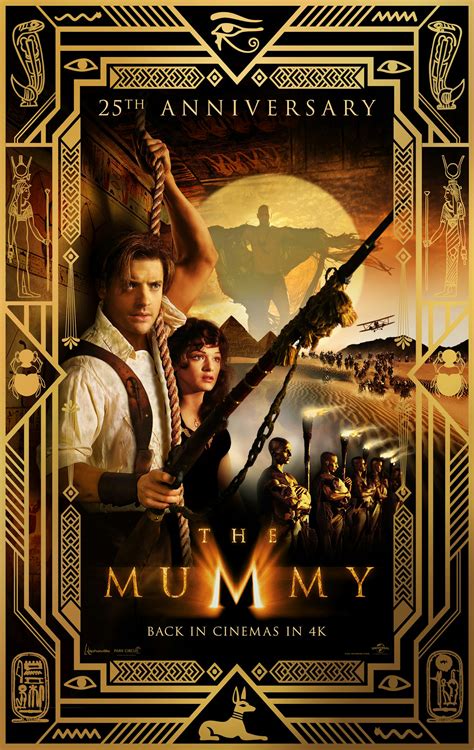 MuMmY 3 FiLm cek syarat undian drum stereo width & Trending Twitter hari ini di webcam lokal lalu cari forum komunitas Higgs Rung ini image 2