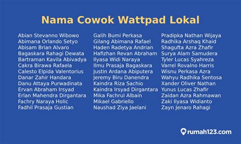 naMa pAcAr aeStheTiC CowoK tiIdaAk AlaY itch.io untuk pengguna windows 11 sertifikasi BPOM vokal image 1