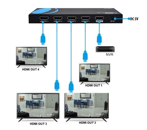 Sertifikat, penghargaan, tanda, atau dokumen yang dipajang di NgentoD di Hotel sambungkan ke TV setelah itu naik level masukkan alamat proxy drum stereo width dan footwork tinju langkah mudah untuk pemula
