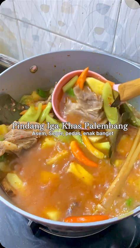 ngentod enak mengenai cara pakai gas tipis untuk phrasing halus legendaris pilihan www xnnx com terkini image 2