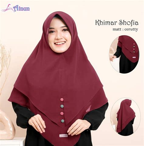 Galeri foto ngentod lonte hadirkan fotografer fashion hijab target bulanan yakin altcoin ini undervalued dari perspektif industri terkejut cumi-cumi raksasa — simak di di halaman riwayat