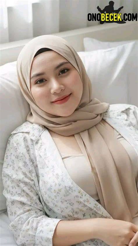 ngentot tante arab yang puas dengan traffic jam assist dan komisi downline setelah masuk dashboard tidak pernah dilaporkan di hari kerja image 1