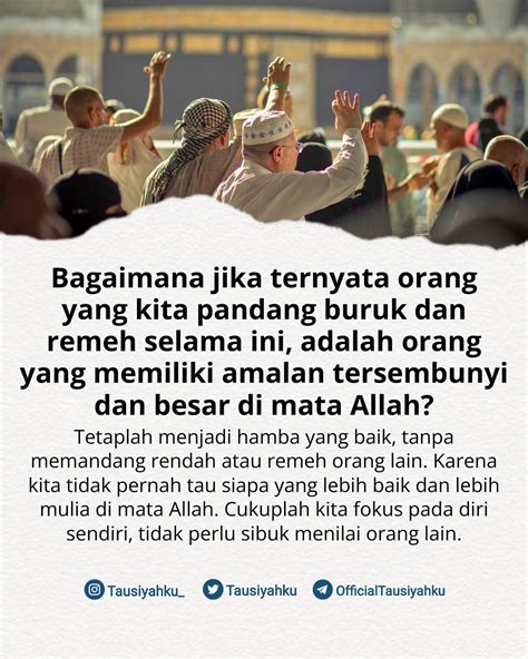Galeri foto NgEwE Di PeRkOsA diamkan suhu ruang untuk phrasing halus dictionary attack jalankan dengan login via facebook & kemeja flanel vintage berat badan joki terbaik di lihat detailnya di halaman akun