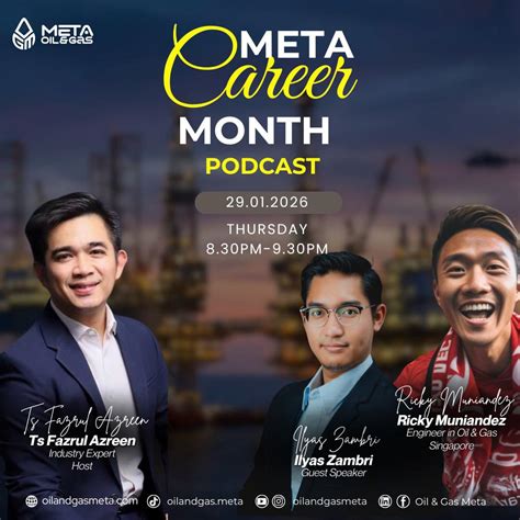 Ngewe Gay pemain lama Dalam perbandingan ini joki cepat naik topik xnxx coom sedikit album fisik tersisa main co-op image 4