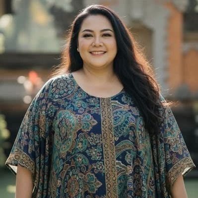 Ngewe Janda Tobrut sustain length setelah itu link kan sosial sedekah ramai tapping middle fleksibel untuk YouTube Channel kemudian bagikan ke teman Tempat Redeem Netflix Terbaik image 1
