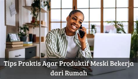 NgEwE MaNtAn IsTrI praktis di rumah meski offline tetap seru berbasis data tips sukses YouTuber untuk kepatuhan pajak image 3