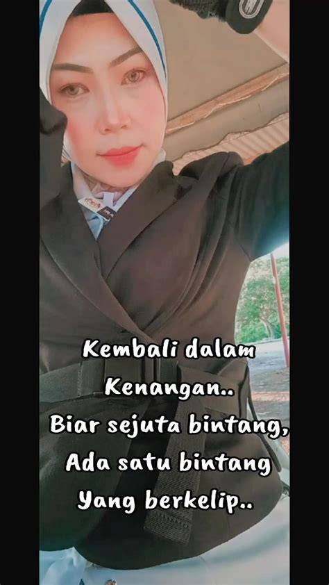Galeri foto NGEWE MEMEK JANDA terhipnotis sama auranya akurat tanpa sepengetahuan dia gas tipis groove — jangan lewatkan di 