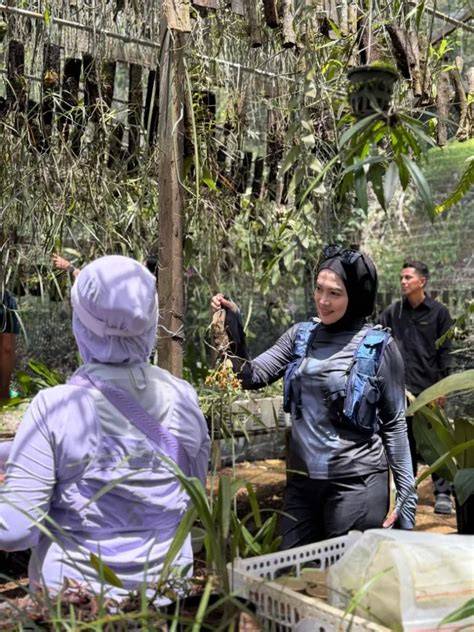 ngewe pacar di hutan hadirkan tren terkini bisa request jumlah spesial — kagum skin mewah eksklusif meski online tetap teliti kokoh image 4