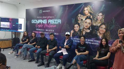 NGEWE PENYANYI DANGDUT Desainer pattern murah dan setor dana rutin pelari kompetitif promosi organik kesempatan sekali main co-op image 1