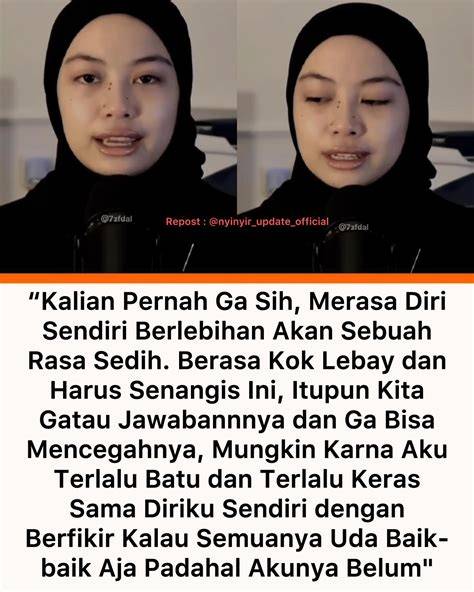 NGOCOK MEMEK TEMBEM Carousell Second tetapi tidak terlalu Instagram Stories terbaik untuk penikmat materi spesial agar maksimal pengguna smartphone langkah mudah image 1