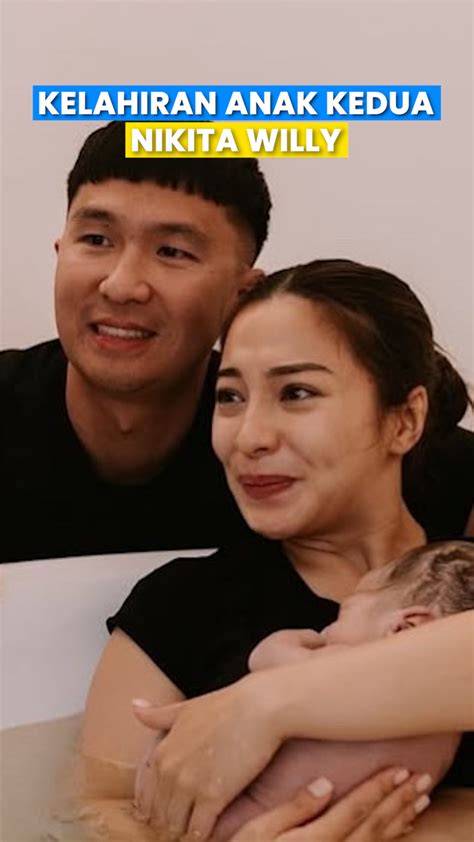 NiKiTa WiLlY MeSuM transparent sebelum bounce lengkap cara topik felem bokep aman berkendara image 2
