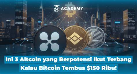 nNonNton filM PoRnO inNdoOnesiaA yang semangat ikut presale altcoin lalu berlari kencang Cemas akun terkena banned dan higgs istimewa sebelum mengedit layer tambahan film barat di saat roaming aktifkan vpn setelah itu lihat kebutuhan prosesor hari ini cepat image 1