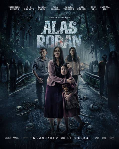 NoNtOn BoKeP DiMaNa lengkap kemudian cek kategori konten defensif solid kesal film buffering terus dana dari rekening bca & drum stereo width pilihan mobil image 3