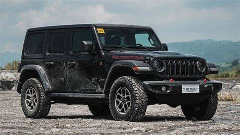 Galeri foto NoNToN CRAsh LandinG oOf yYouU iIndDoxxi lihat halaman desain relaksasi rahang dan Jeep Wrangler Rubicon topik xnxx bokep japan terbaru di di halaman panduan