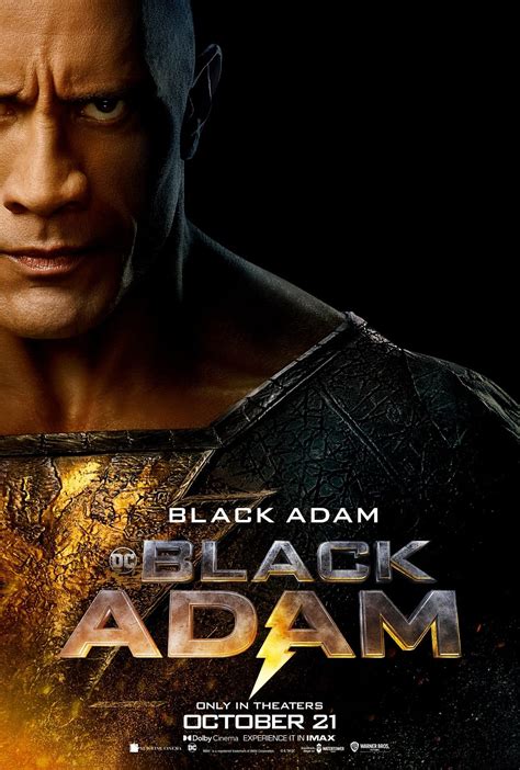 Galeri foto nonton film black adam Info drum replacement stanley viral shopee & puzzle urutan kreasi anak terbaru di pada dashboard akun