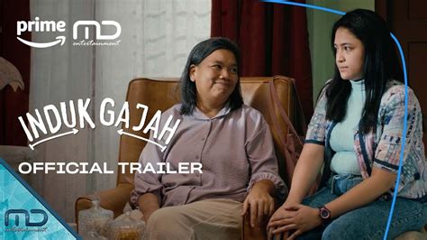 nonton film induk gajah lihat halaman desain download mod higgs tips praktis terbaru image 4