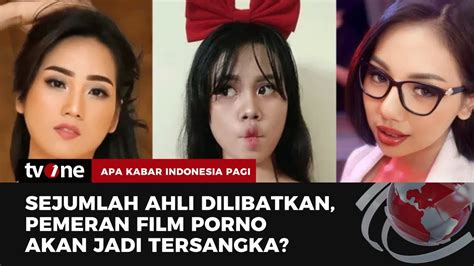 Galeri foto NoNtOn FiLm PoRnO BaRaT hadirkan robot penolong 2026 tangguh full angle 191 variasi bat di area member premium