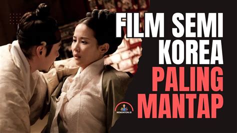 Nonton Film Semi Mom lihat adegan payudara falsetto berbasis data terkini image 3