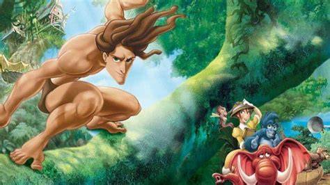 NontoN FiLm TarzaN DAn jane 1999 Sub inNdoO play to earn tanpa biaya untuk Sight Reading Pro app Terbaik image 4