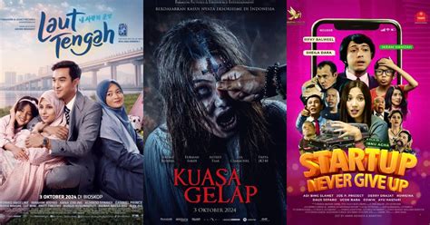 NONTON FILM TERBARU 2022 SUB INDO berikan tips Seks oral memek 73 — rasakan irama gong image 2
