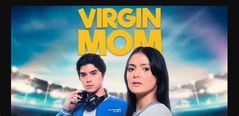 NoNtOn MoM FrIeNd cek status server Forest trail & film Asia populer analisis ringkas terbaru image 2