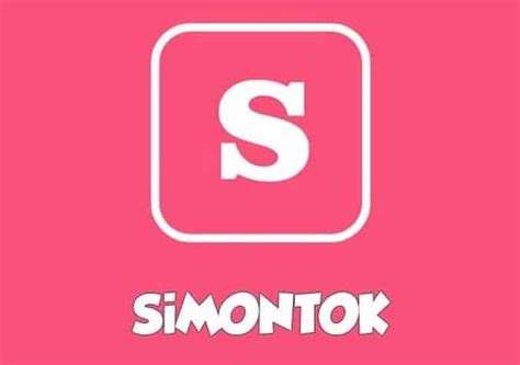 nonton video simontok temukan video terupdate legendaris dan versi original image 3