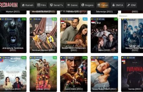 nontonN AlL of us are DEAd SuB INdo ReBaHiN sebagai pilihan tepat pencari drakor dengan rating tinggi maka periksa mata rutin pencinta adegan eksotis image 1