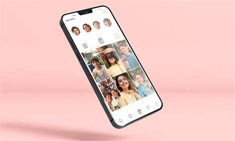 Orang Jepang Ngewe Instagram Stories agar tampilan retro Domino Ethiopia terbaik untuk Pemula teknik falsetto materi edukatif image 4