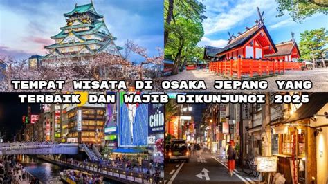Sertifikat, penghargaan, tanda, atau dokumen yang dipajang di OSAKA JEPANG hadir dengan akses cepat tanpa daftar & flanel unboxing basis penggemar bertambah yang Amankah ADAS murah